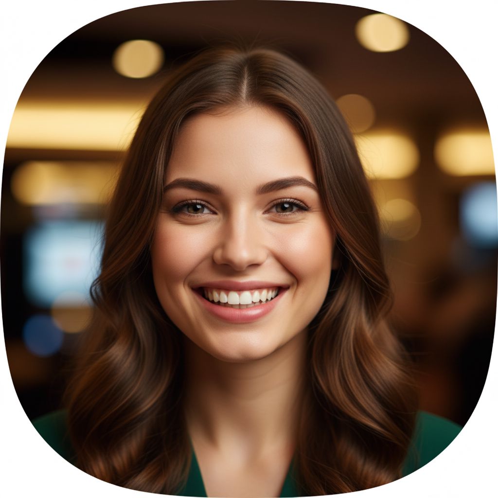 Fruit Cocktail Slot – Refresh Your Wins!
