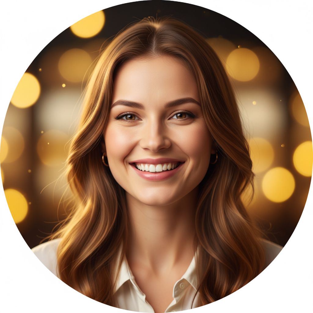 Fruit Cocktail Slot – Refresh Your Wins!