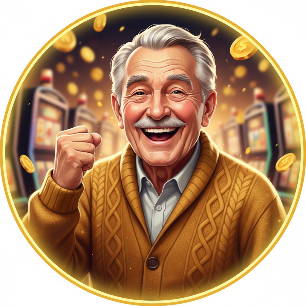 Fruit Cocktail Slot – Refresh Your Wins!