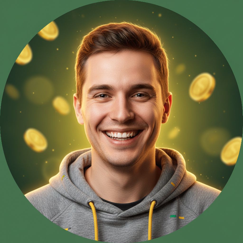 Fruit Cocktail Slot – Refresh Your Wins!