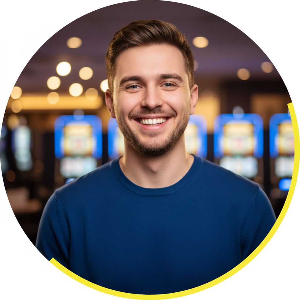 Fruit Cocktail Slot – Refresh Your Wins!