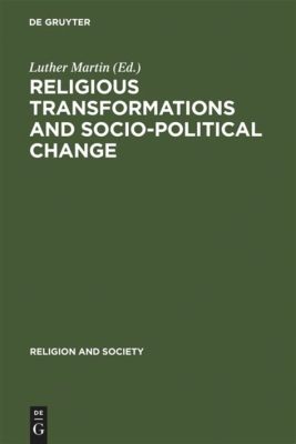 The Bulgar Khaganate's Fall: A Catalyst for Political Transformation and Religious Change in 9th Century Eastern Europe