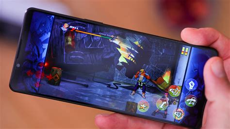 ドラクエ7 スマホ 違い ～ゲーム体験の進化と新たな発見～