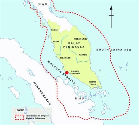 The Kedah Flourishing: Emergence of a Maritime Trading Hub and Proto-Malay Cultural Fusion in 3rd Century Malaysia