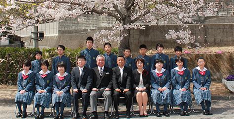 桜丘高校 三重県 - 未来の教育を考える