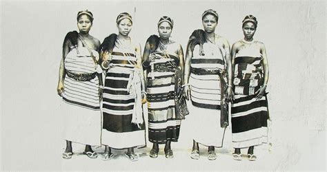 The Aba Women’s Riot; A Catalyst for Colonial Reform and Gender Activism in Nigeria