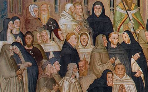 The Basel Debate: Challenging Medieval Theological Dogma and Sparking Reformationist Ideas