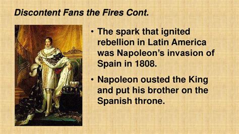 The Bogotá Revolt Of 1781; A Spark That Ignited The Fires Of Independence In Spanish America