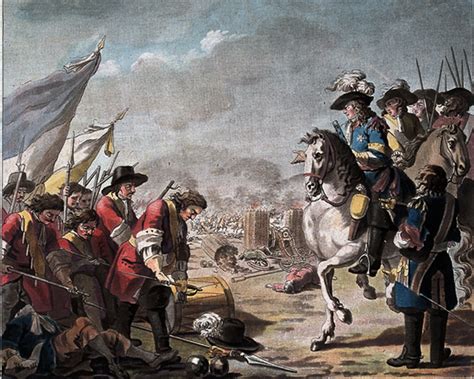 The First Carlist War: A Spanish Succession Crisis and an Early Test of Liberalism