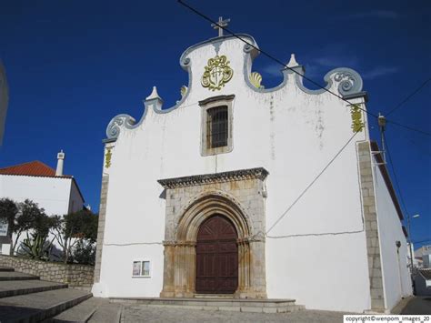 The Founding of Nossa Senhora da Conceição Abbey: A Story of Early Christianity and Indigenous Diplomacy in 6th Century Brazil