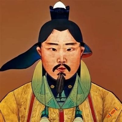 The Mongol Invasions of Goryeo: A Catalyst for Political and Social Transformation in 13th Century Korea