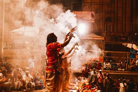 The Ujjain Mahakumbh: A Royal Gathering and a Crucible of Religious Transformation in 4th Century India